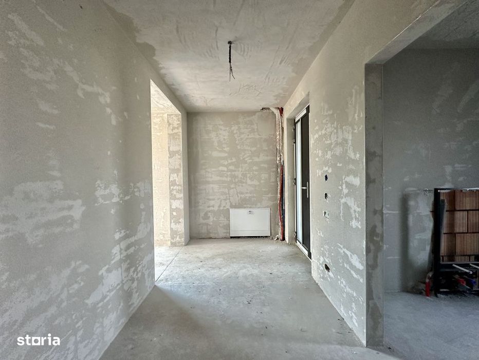 Casa superba in Salicea, 245 m2 utili, 600 m2 teren