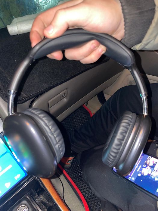 Iphone 12 pro max 128 Гб