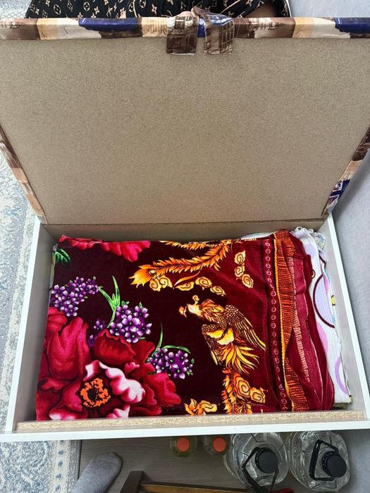 продаётся кровать срочно!!