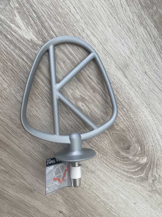 продам Тестомес kenwood