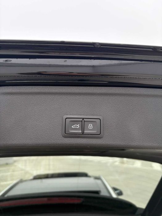 Audi A4 B9 2.0 TDI 150CP S-Line