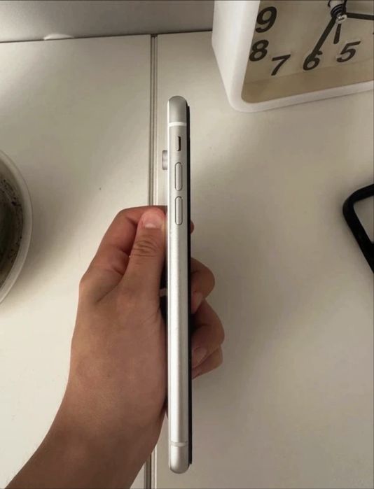 Iphone xr 64 gb