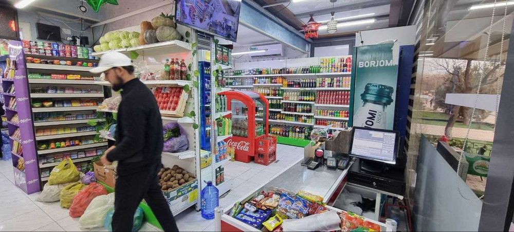 Arenda. Dokon, Ofis. Kafe... медгородок 220 m2 (joy egasi/Владелец)