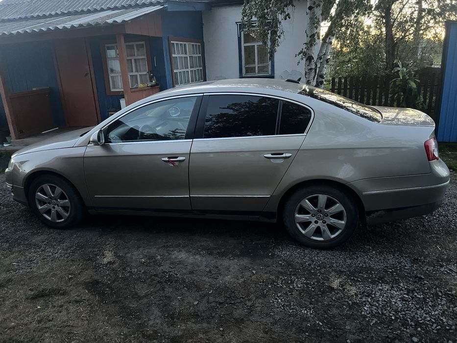 Продам хороший авто