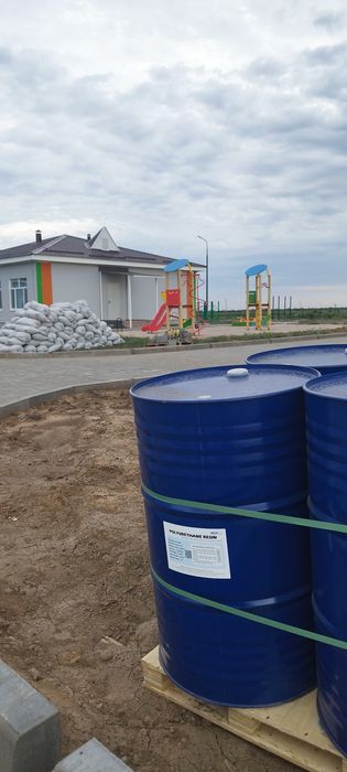 Клей для резиновой крошки