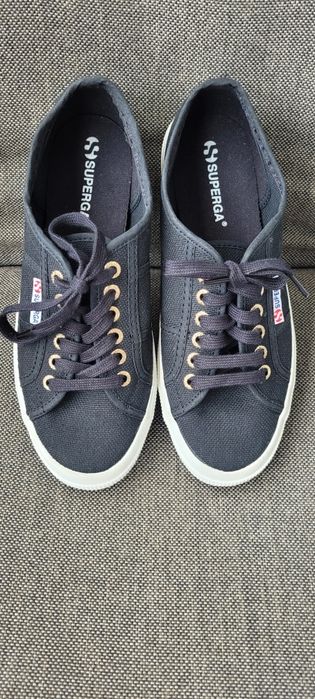 Tenisi Superga , nr.39