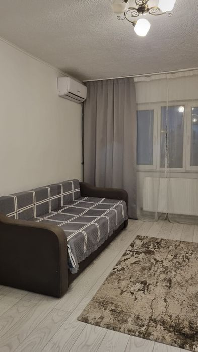 Garsoniera Vanzare Fizicienilor