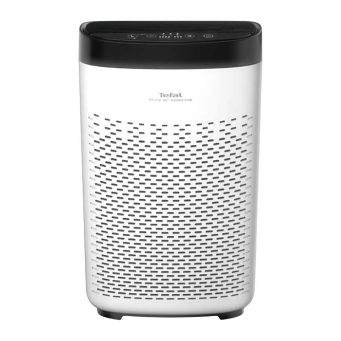 Очиститель воздуха Tefal PT2530F0