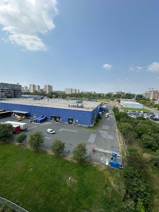 Продава се Двустаен апартамент в Бургас, Зорница - 67 кв.м за 1792 €/кв.м - Снимка #9