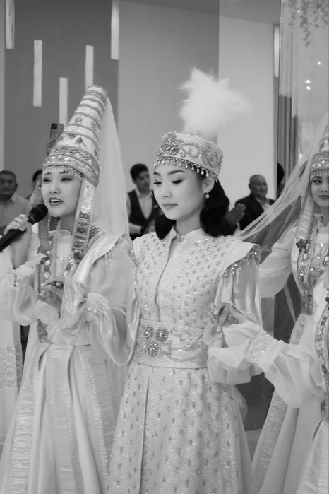 Видеооператор, Фотограф.Фото видео съемка