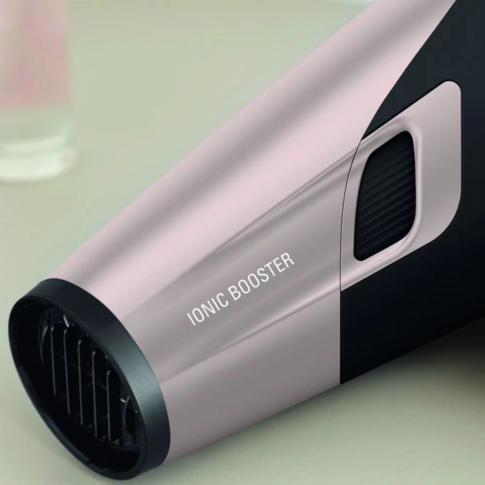 Сешоар ROWENTA-2300 W