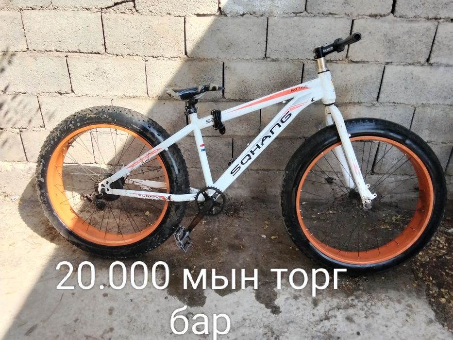 Прадетса велики алматы