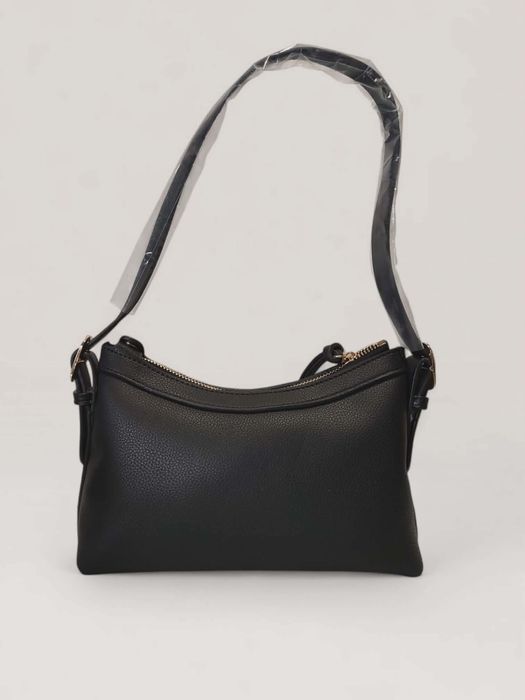 Дамски чанти Gucci
