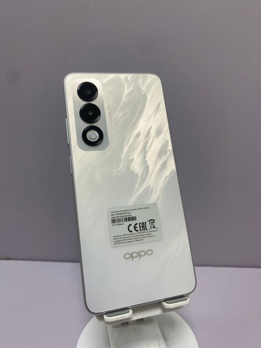 Oppo A5 Pro 128#АК0576