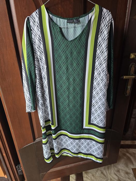 Rochii si salopeta  de vară