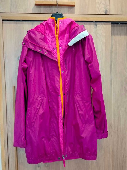 Зимно Яке /Bergans, Salewa, Regatta, Vertical, KariTraa/