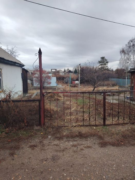 Продам дачу летний вариант