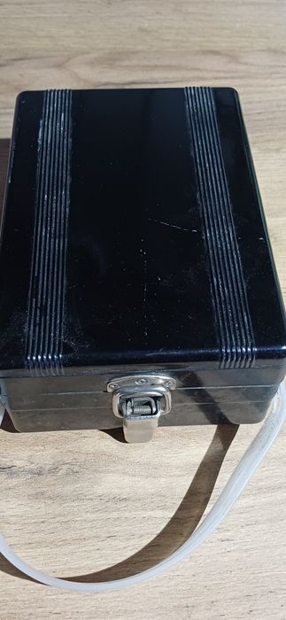 Электрические приборы