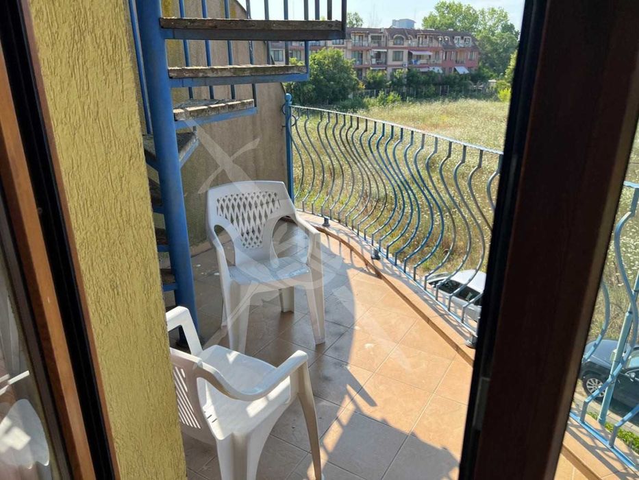 Продава се Мезонет в Черноморец - 128 кв.м за 1297 €/кв.м - Снимка #10