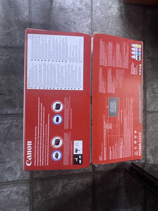 Продам принтер срочно срчоно !!!