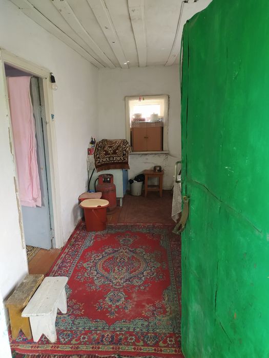 Продам дачу общество  оптимист