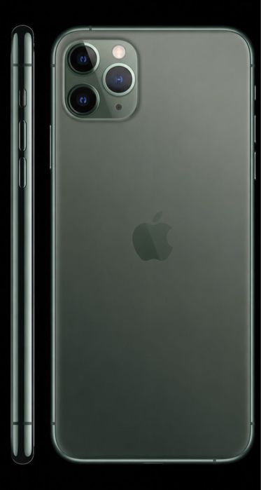 Iphone 11 PRO MAX сатылады