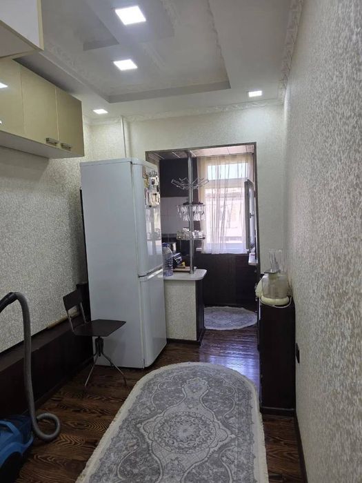 1в2/4/4 
Юнусабад 18квартал