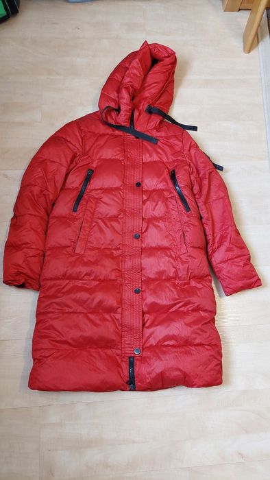 Продам куртку для