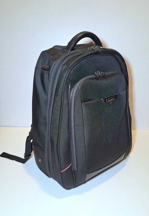 Samsonite куфари