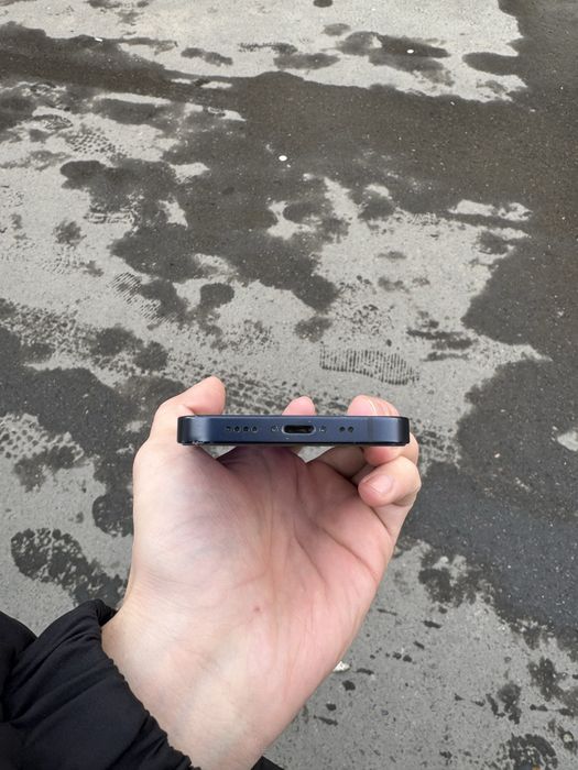 Iphone 12 mini 64 gb