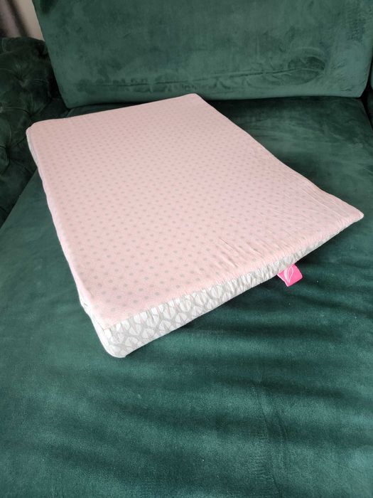 Медицински възглавници за бебе, 3 бр.