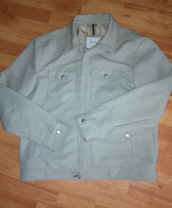 Geaca mărimea xl stare impecabilă