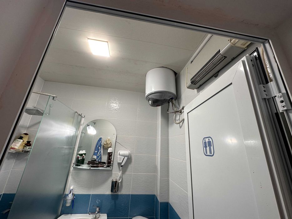 Продава се Къща в с. Рогачево, Област Добрич - 107 кв.м за 888 €/кв.м - Снимка #8