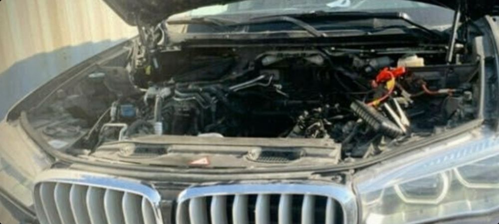 Бмв Х5 Ф15  bmw F15 Ф16 F16