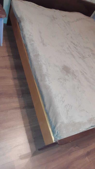 Спалня 160/200 см