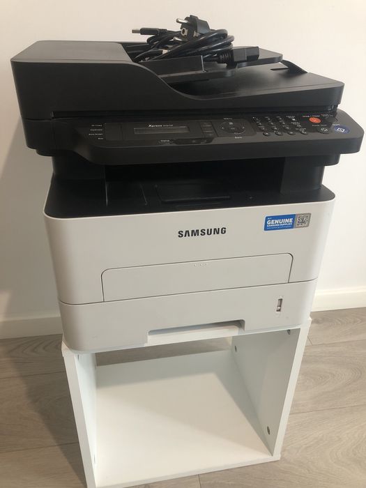 Multifunctionala Samsung Xpress M2675F