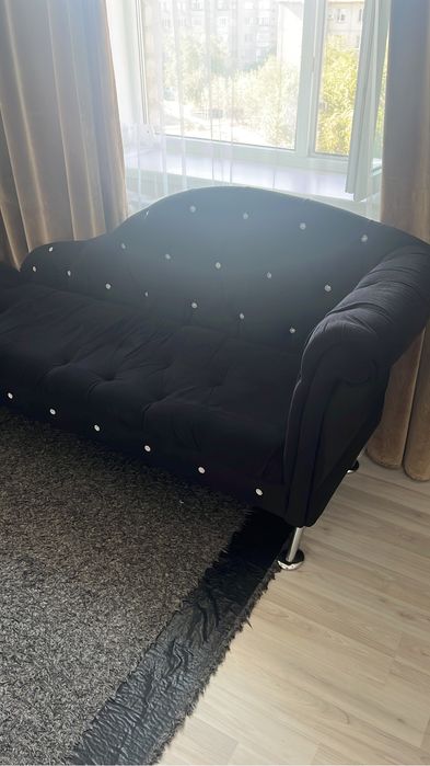 Продам диван софа