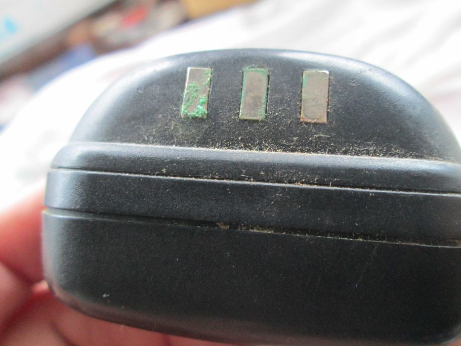 telefon Vintage Toshiba cu antena