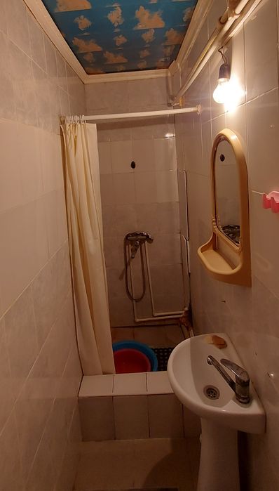 сдам квартиру, Шанхай