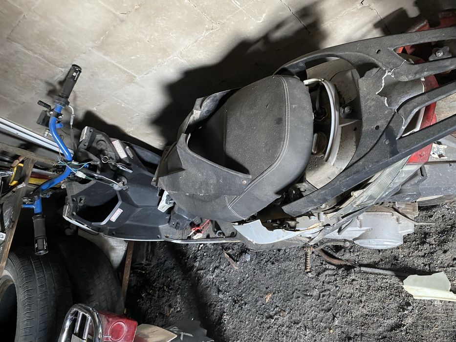 Обмен или продам