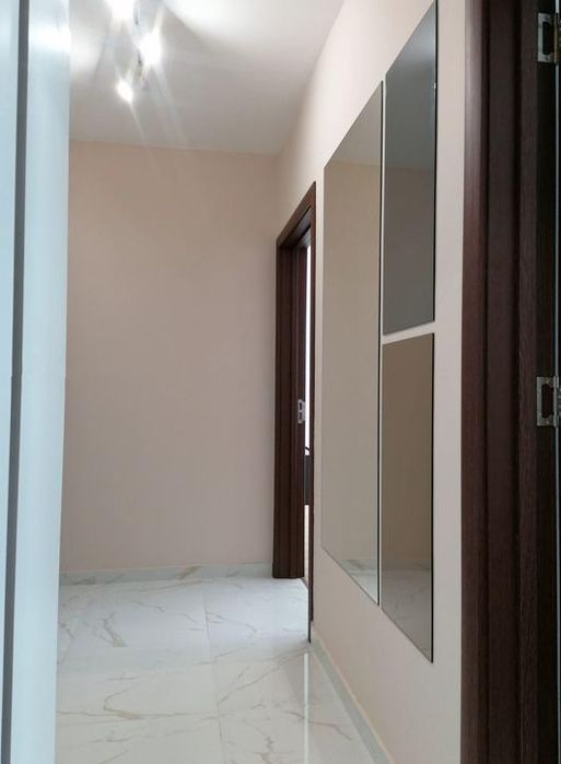 Дава се под наем Двустаен апартамент в Пловдив, Каменица 2 - 72 кв.м за 480 € - Снимка #9