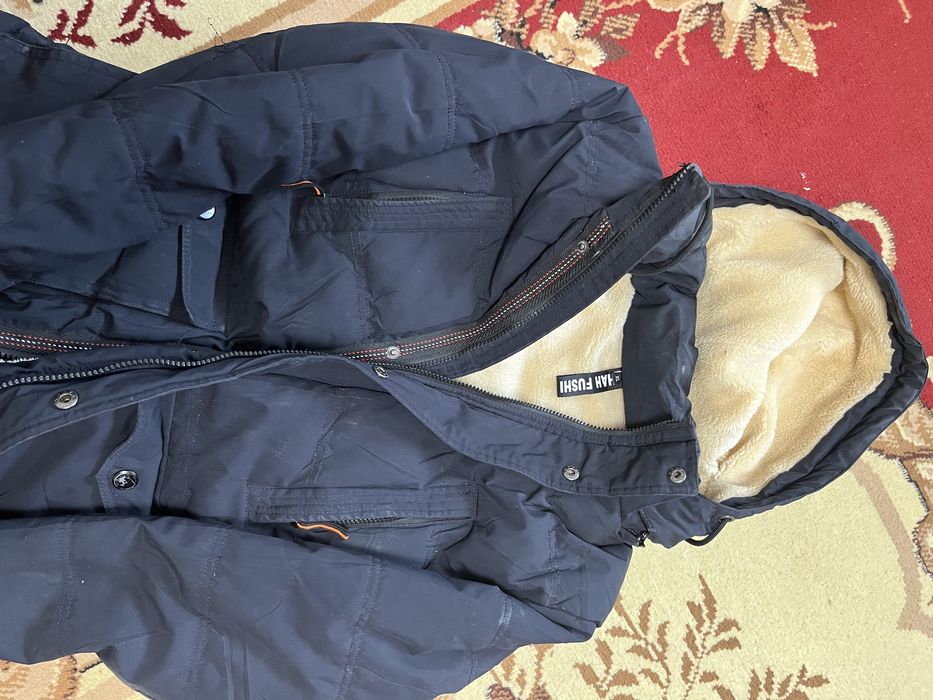 Арзан бағаға сатам бәрін