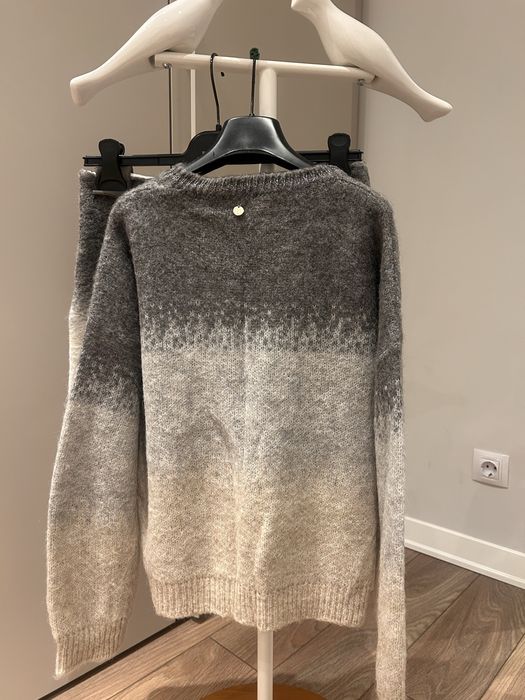 Liu Jo уникален сет от 2 части/може да закупите отделно