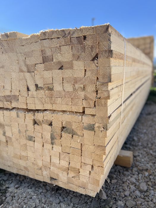 Cherestea la pret de producator