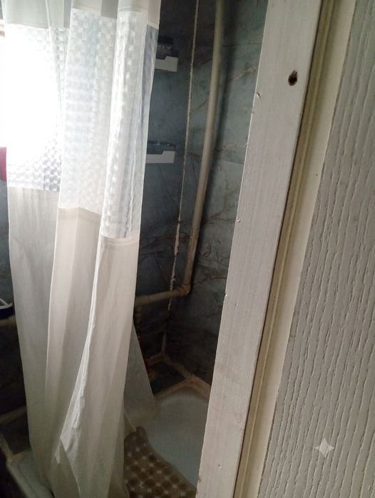 Продаем частный теплый дом
