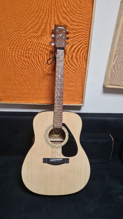 Гитара Yamaha F310