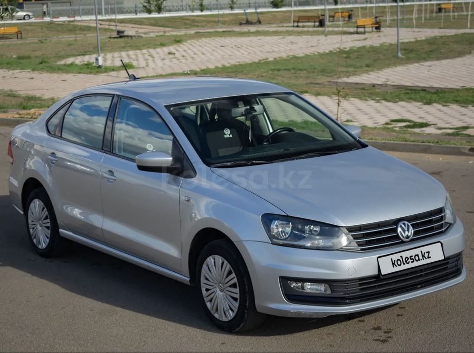 Продам автомашину