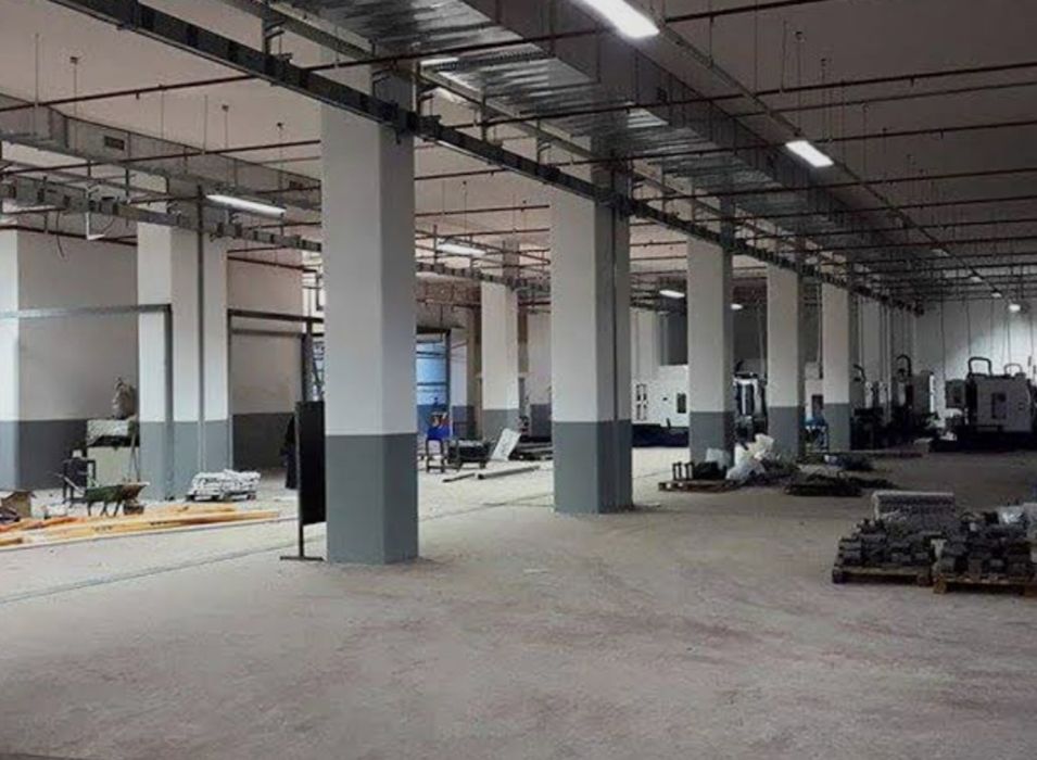 Электромонтажные работы электрик