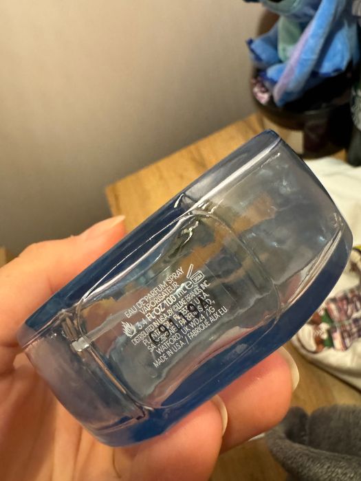 Ariana Grande CLOUD, Dior sauvage 60ml EDP, арабски парфюми