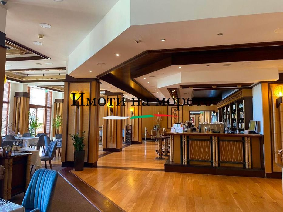 Продава се Едностаен апартамент в с. Равда, Област Бургас - 52 кв.м за 952 €/кв.м - Снимка #9